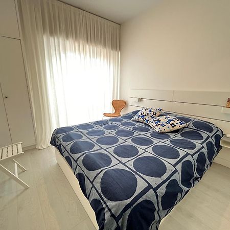 Appartamento Esagono Grado Extérieur photo