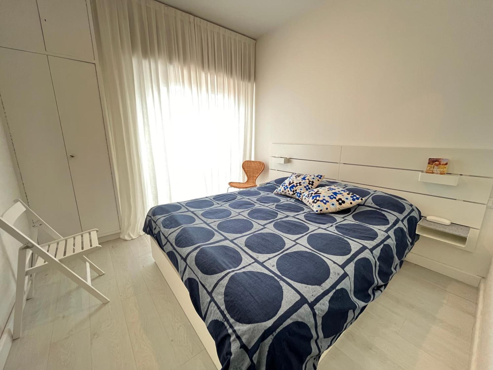 Appartamento Esagono Grado Extérieur photo