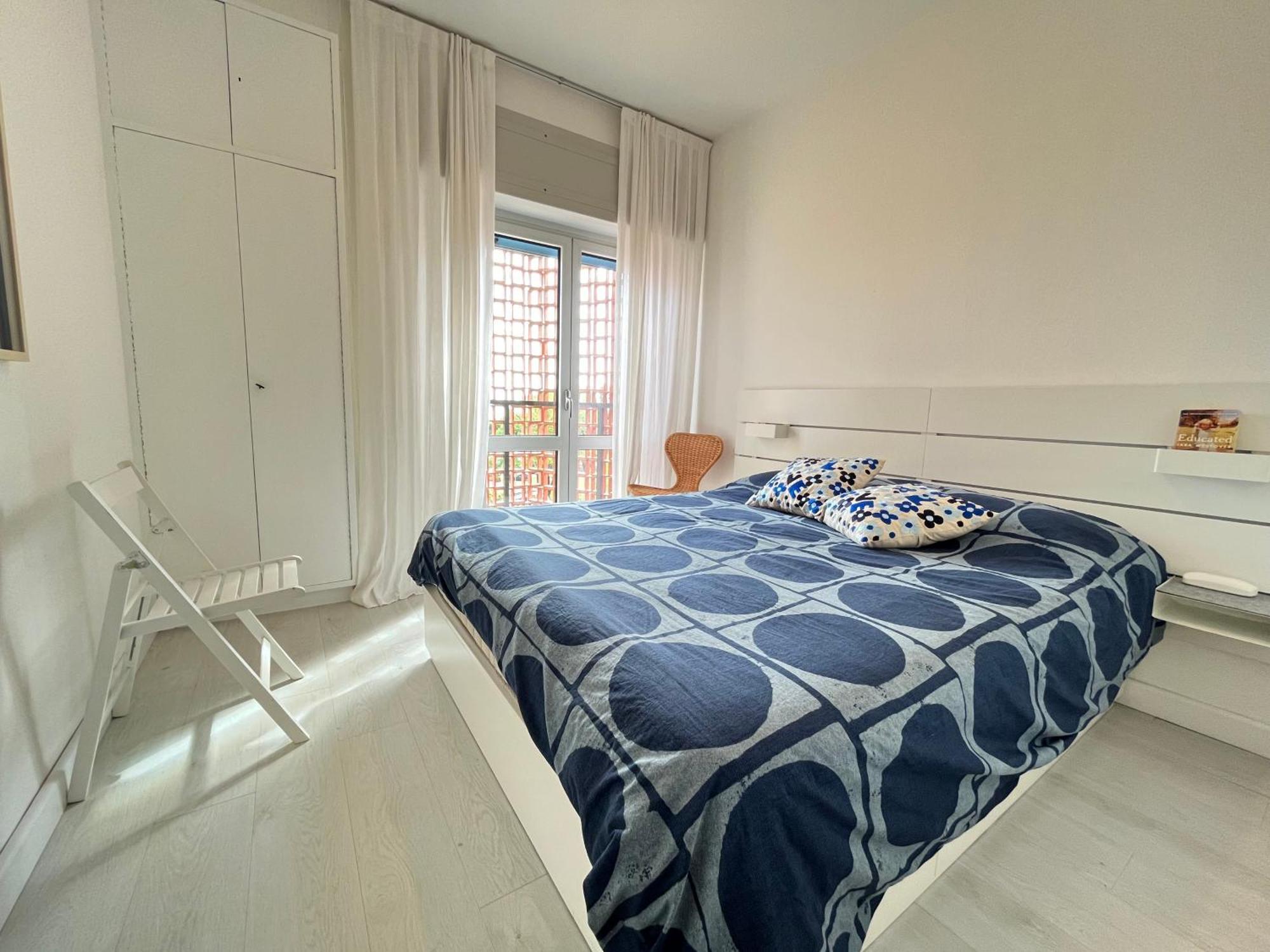 Appartamento Esagono Grado Extérieur photo