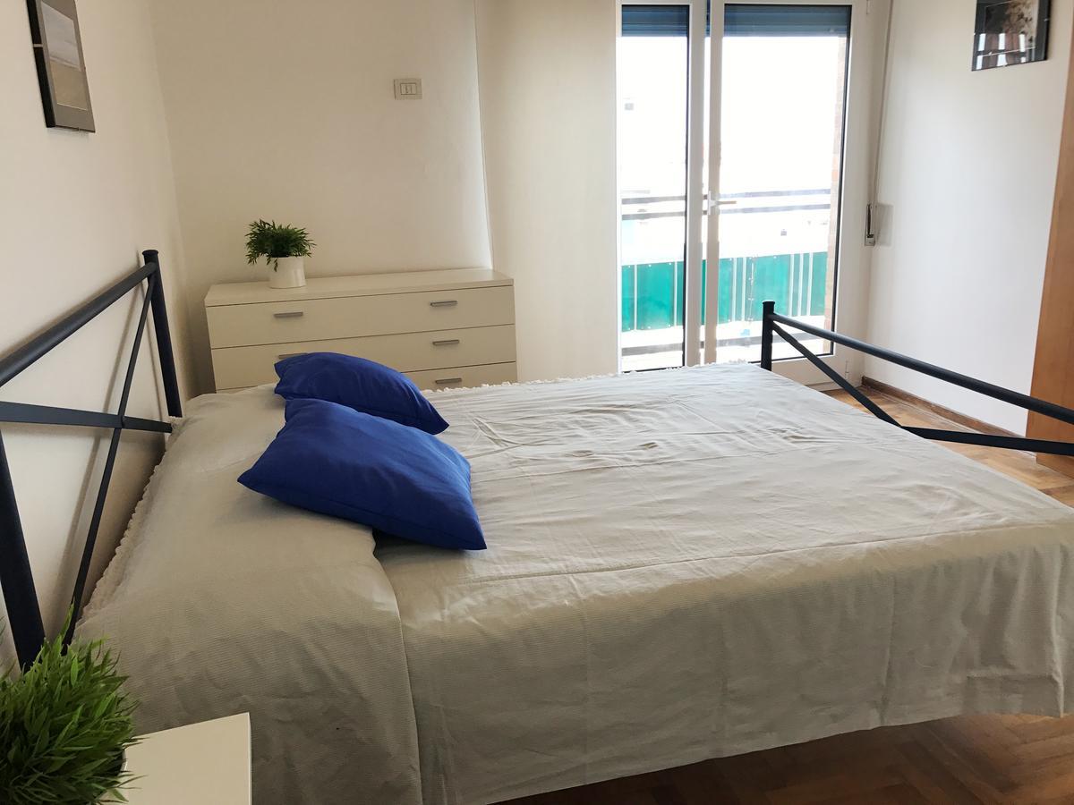 Appartamento Esagono Grado Extérieur photo